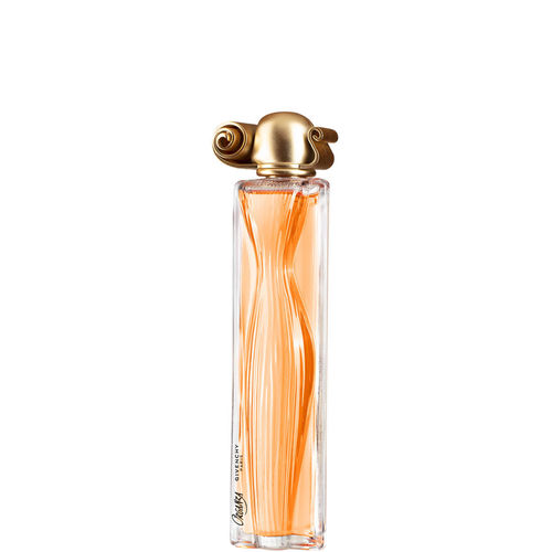 Givenchy Organza Eau de...