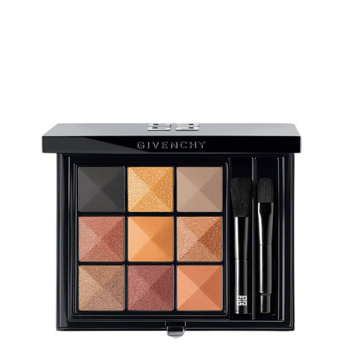 Givenchy Le 9 Multi-Finish...