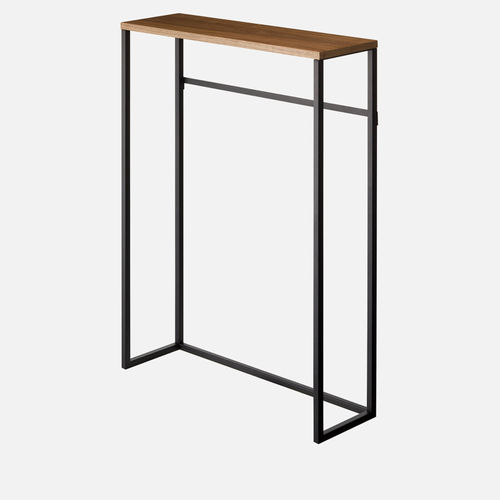 Yamazaki Tower Console Table...