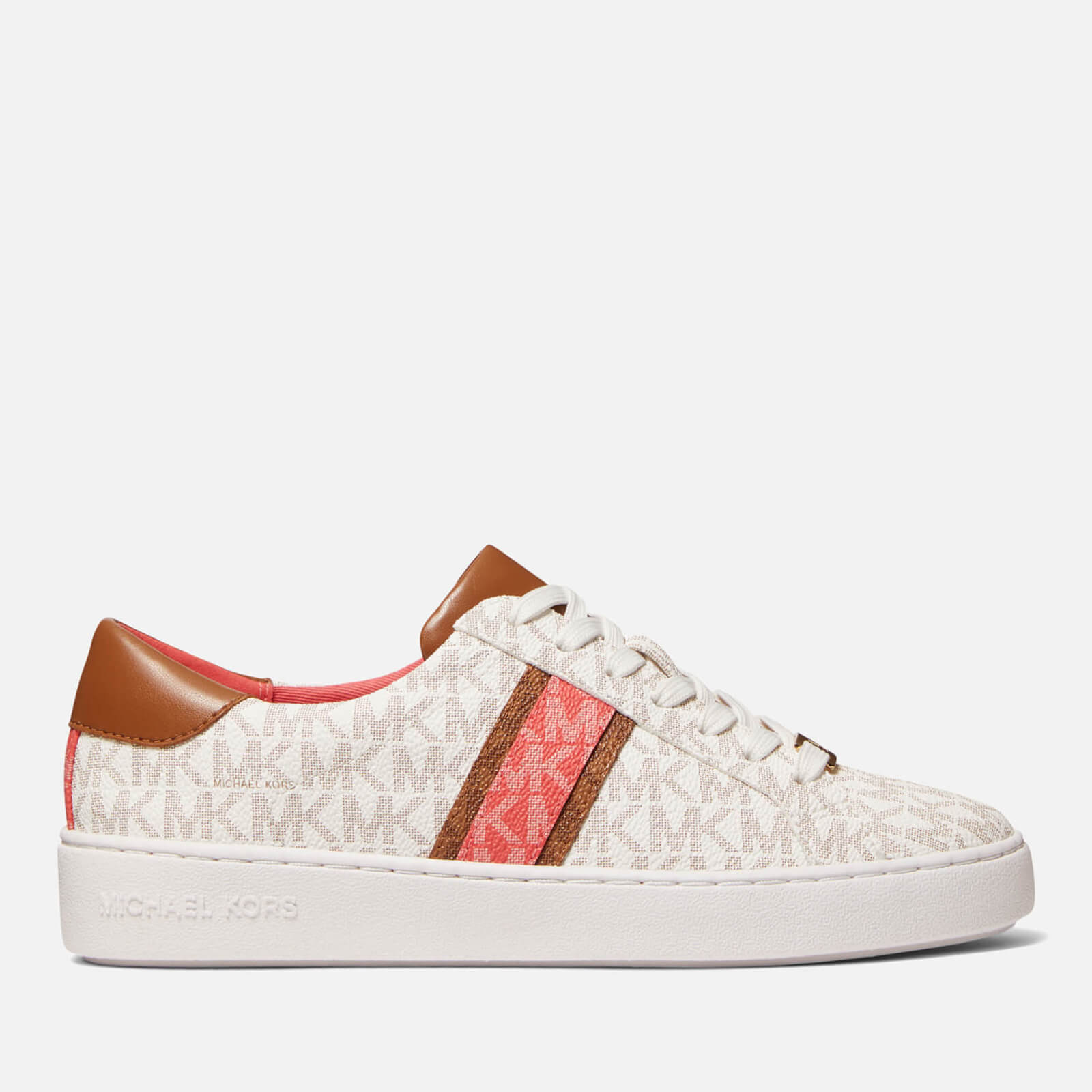 Michael michael 2024 kors irving