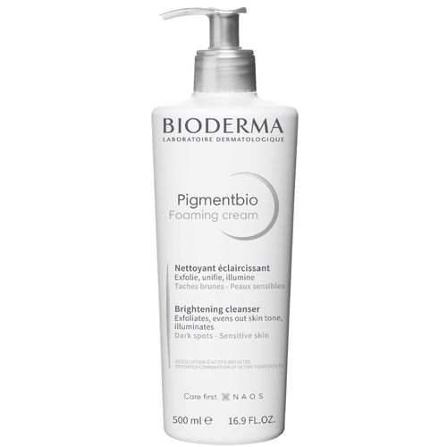 Bioderma Pigmentbio...