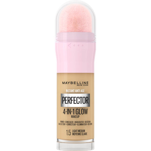 Maybelline Instant Anti Age...