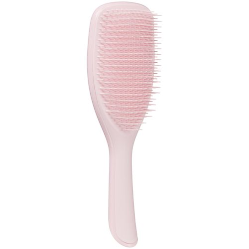 Tangle Teezer The Ultimate...