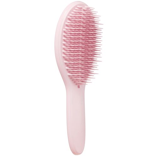 Tangle Teezer The Ultimate...