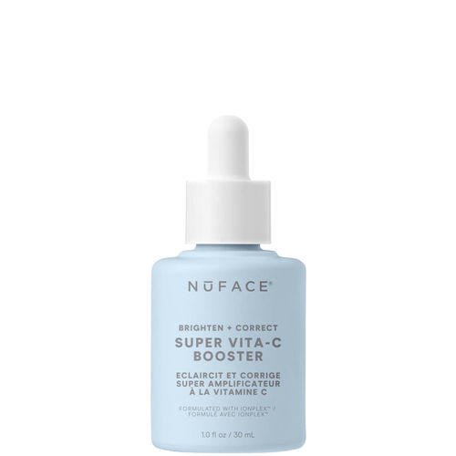 NuFACE Super Vita-C Booster...