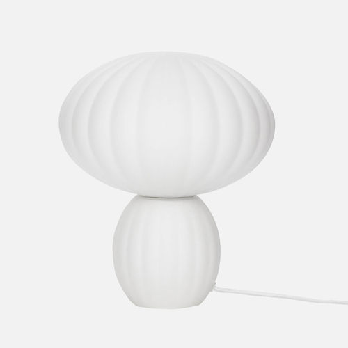 Hübsch Kumo Table Lamp