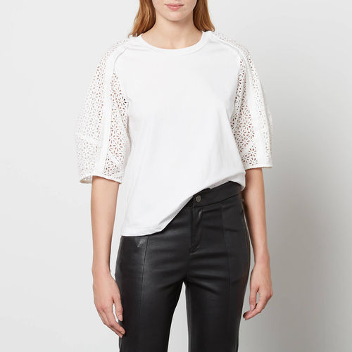 3.1 Phillip Lim Women's...