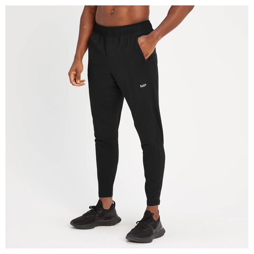 MP Men's Velocity Joggers -...