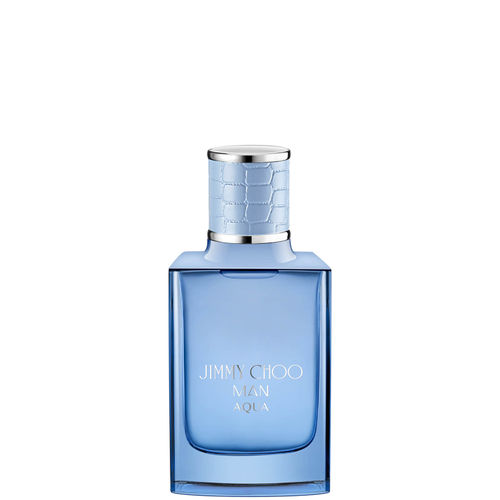 Jimmy Choo Man Aqua Eau de...