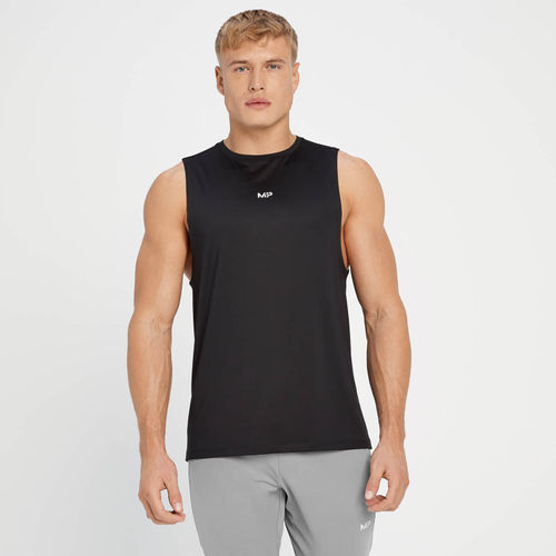 MP Men's Tempo Tank Top -...