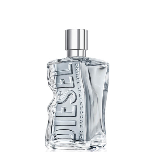 D By Diesel Eau de Toilette...