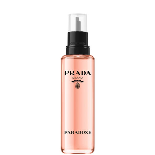 Prada Paradoxe Eau de Parfum...