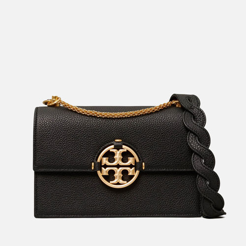 Tory Burch Women's Miller...