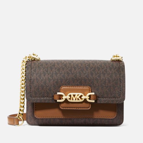 MICHAEL Michael Kors Women's...