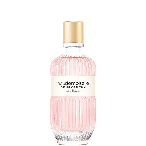 Givenchy Eaudemoiselle Eau...