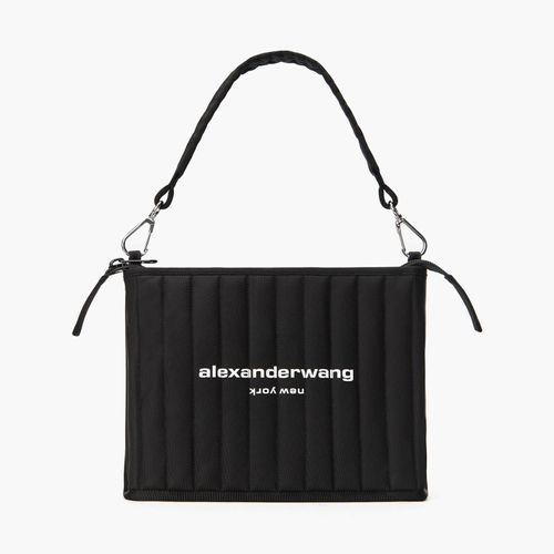 Alexander Wang Women's Elite...