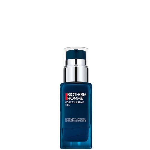 Biotherm Force Supreme...