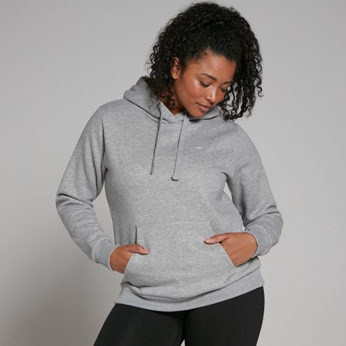 MP Women's Rest Day Hoodie -...