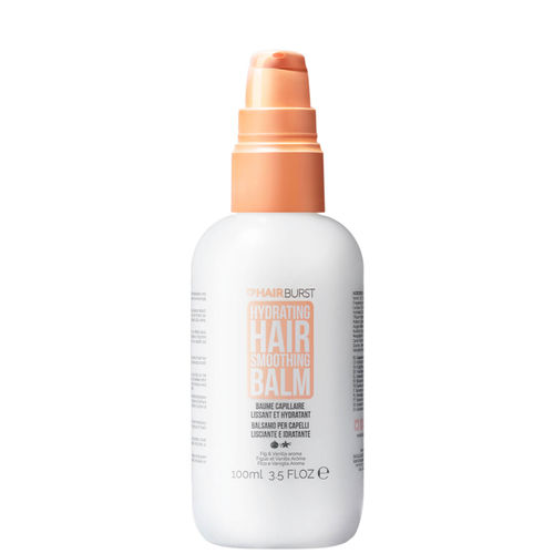 Hairburst Hydrating Hair...