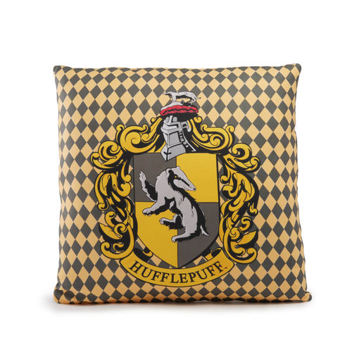 Harry Potter Hufflepuff...