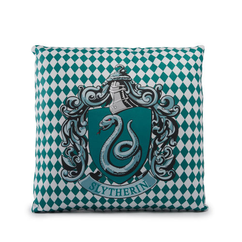 Harry Potter Slytherin Square...