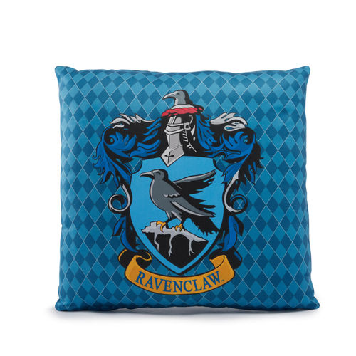 Harry Potter Ravenclaw Square...