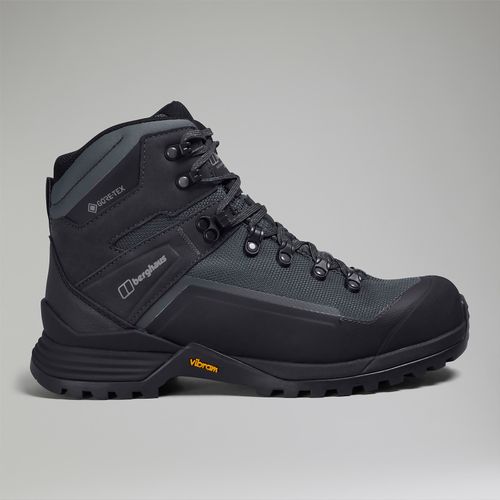 Men's Storm Trek GORE-TEX...