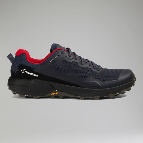 Men's Revolute Active Shoe -...