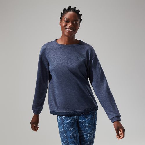 Women's Wynlass Sweater -...