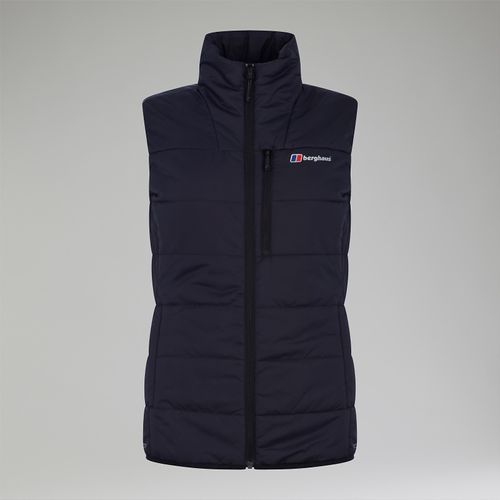 Women's Enescott LT Vest -...