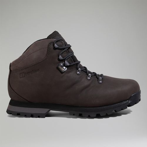 Men's Hillwalker ll GTX - Grey