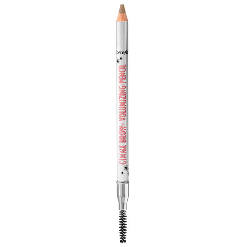 benefit Gimme Brow+...