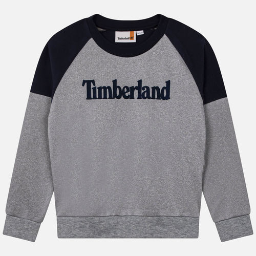 Timberland Kids’ Designer...