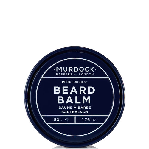 Murdock London Beard Balm 50g