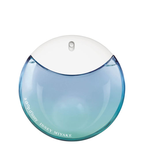 Issey Miyake A Drop D'Issey...