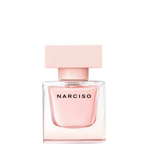 Narciso Rodriguez Cristal Eau...