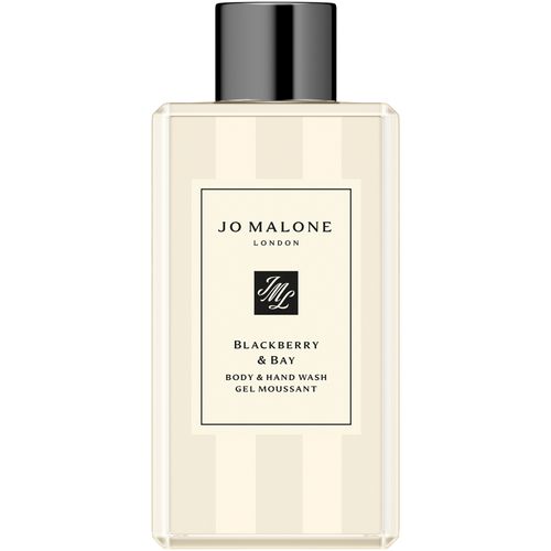 Jo Malone London Blackberry &...