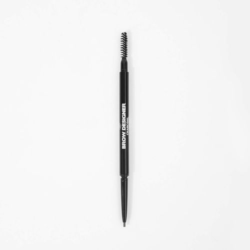 BH Cosmetics Brow Designer -...