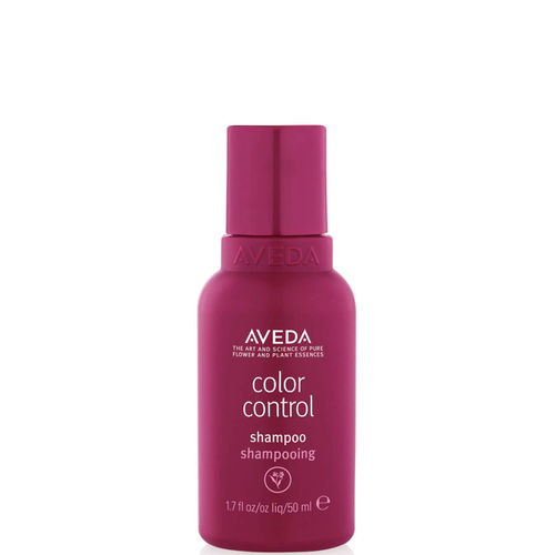 Aveda Colour Control Sulfate...