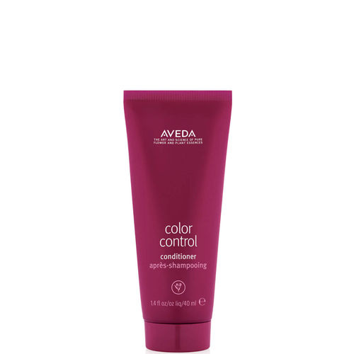 Aveda Colour Control...