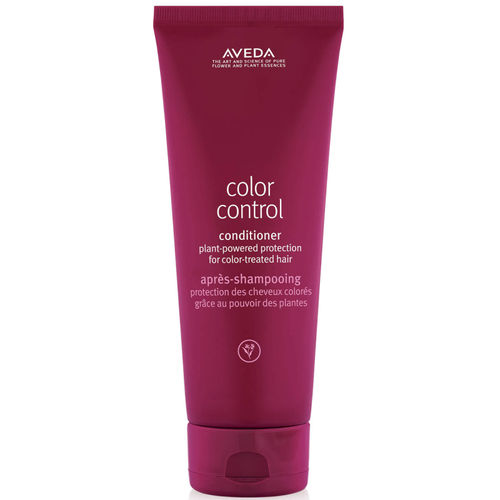 Aveda Colour Control...