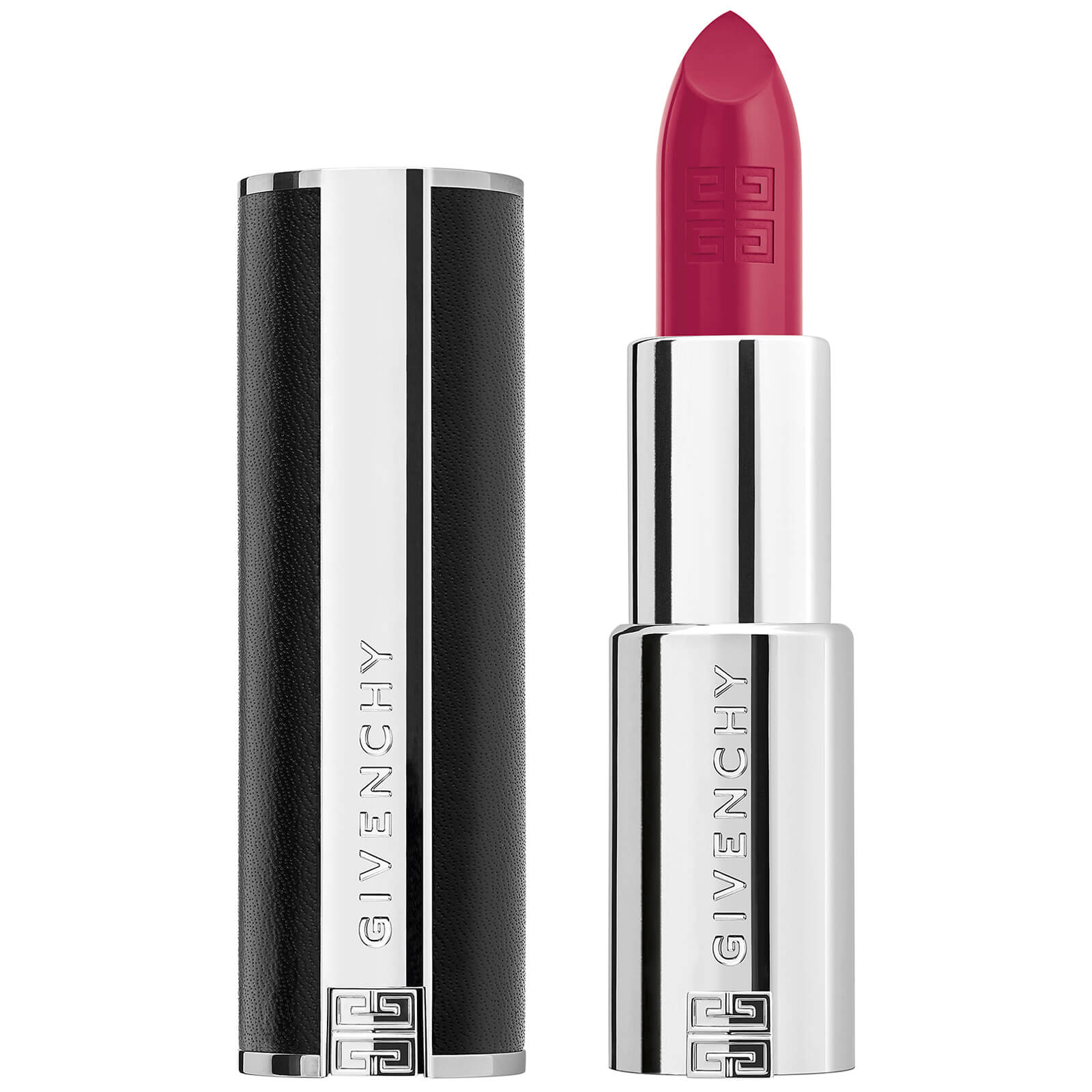 Rouge interdit sales