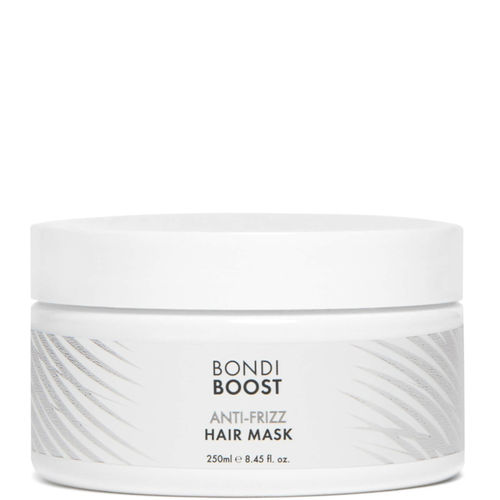 BondiBoost Anti Frizz Hair...