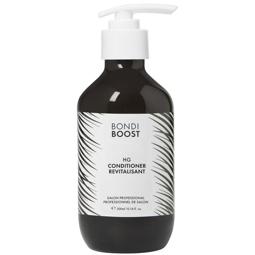 BondiBoost HG Conditioner...