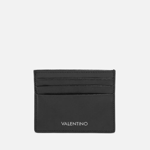 Valentino Bags Marnier Card...