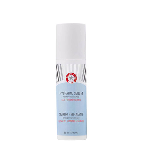 First Aid Beauty Hydrating...