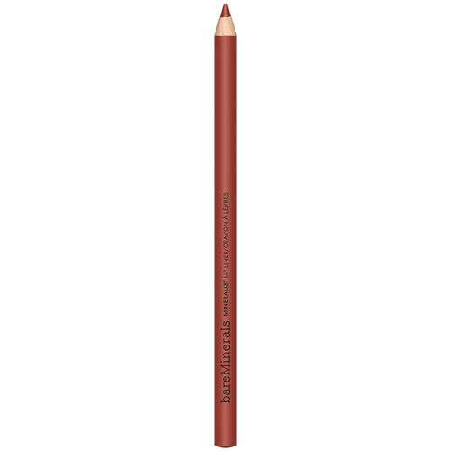 bareMinerals Mineralist Lip...