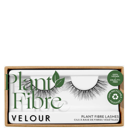 Velour Plant Fibre Cloud Nine...