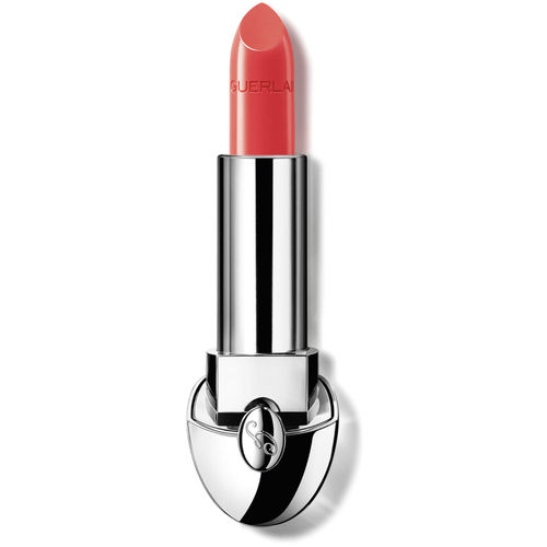 Guerlain Rouge G Satin Long...