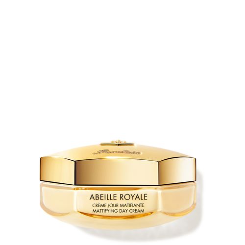 Guerlain Abeille Royale...